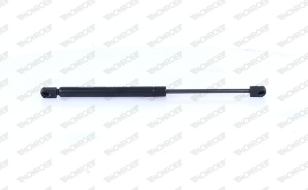 Амортизатор крышки багажника VW Passat (B6) 05-10 ML5830