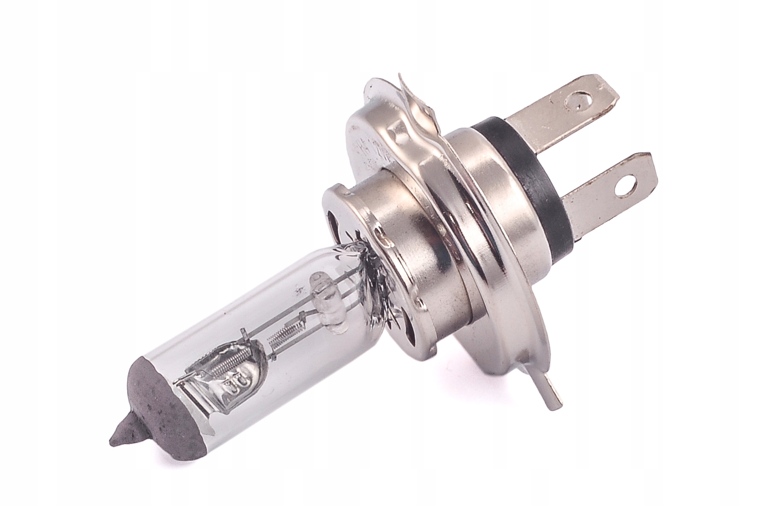 Лампа 12-24V H7 140W 5000K LED к-т чистый белый N8H7