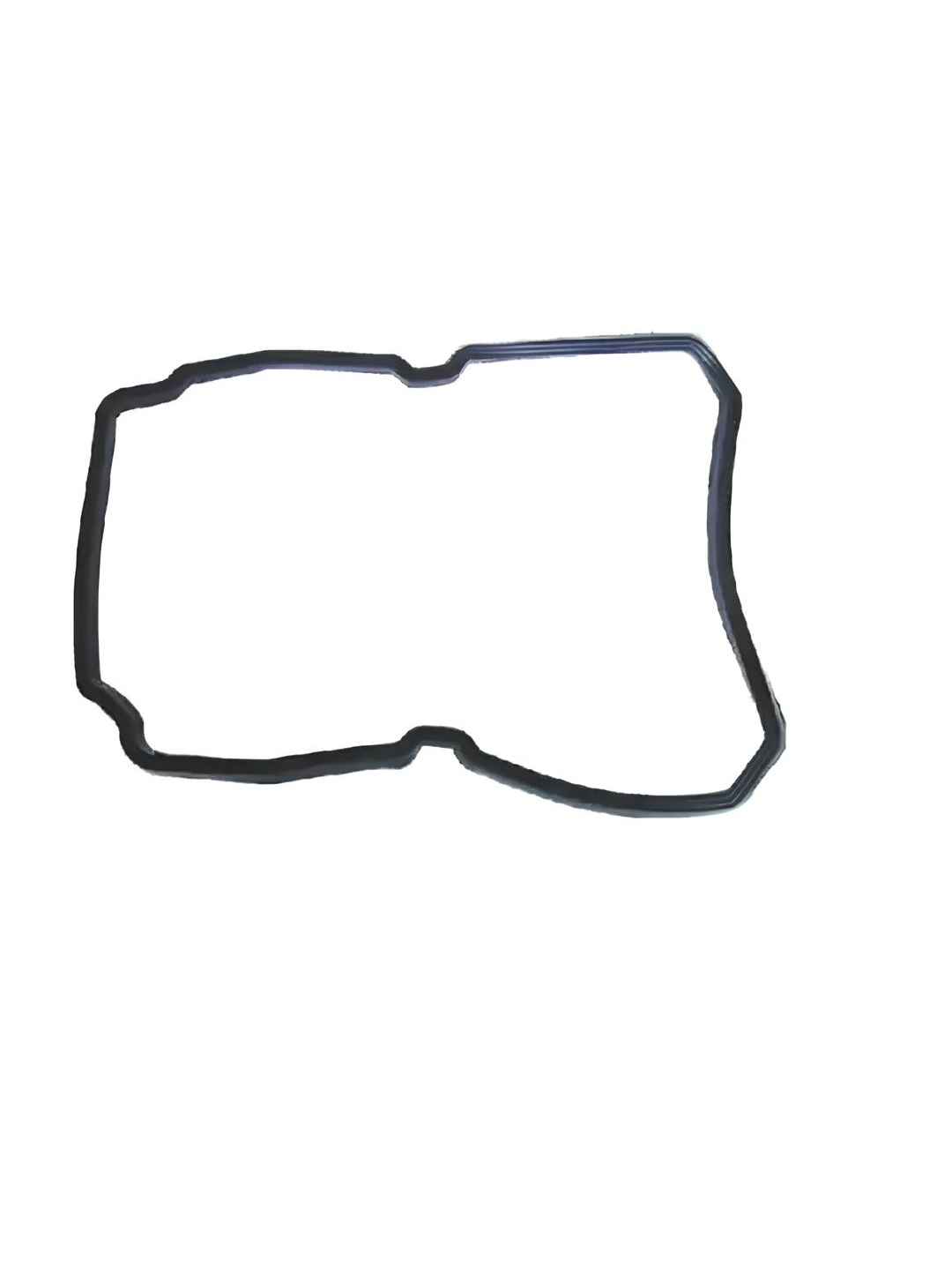 Прокладка фильтра АКПП MB W202/203 A1402710080