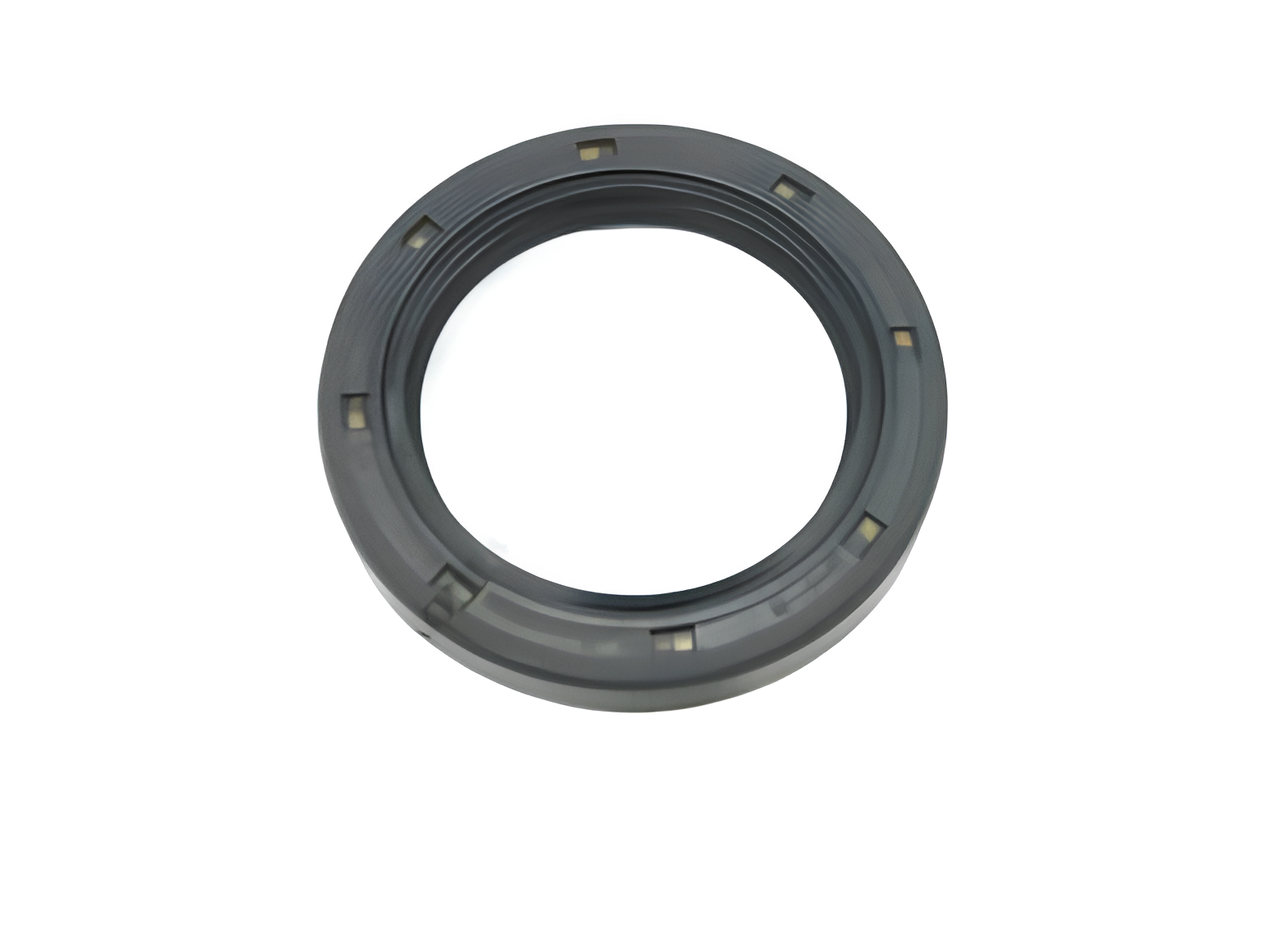 Сальник АКПП 43*60*9 Hyundai Santa Fe/Sonata/Solaris/Kia Ceed 4613136002