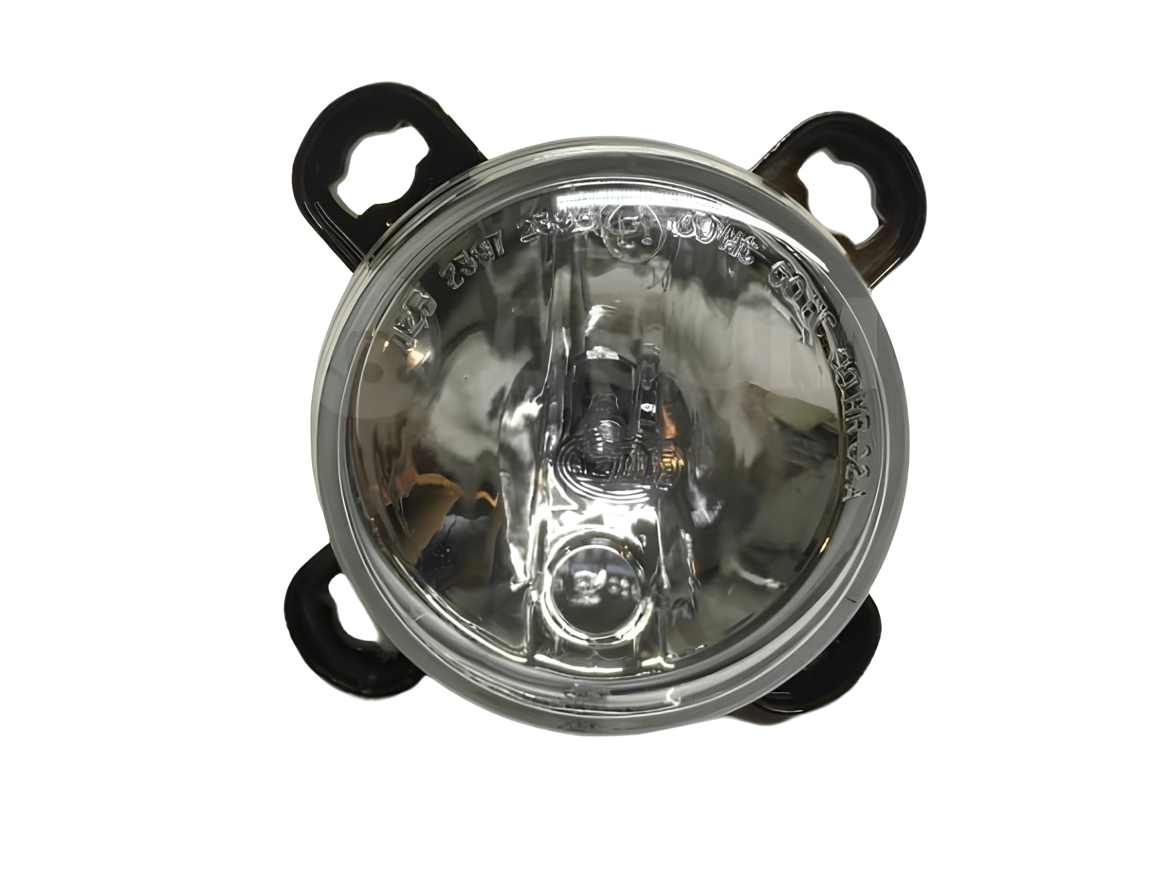 Фара дальнего света УРАЛ Next/ПАЗ-320402 ALS1074