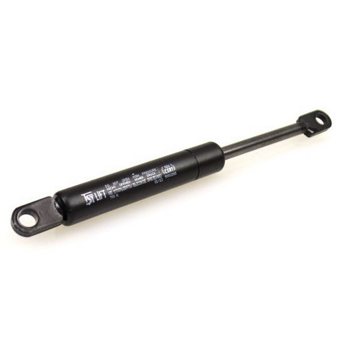 Амортизатор газомасляный крыши сдвижной 700N MAN TST31520