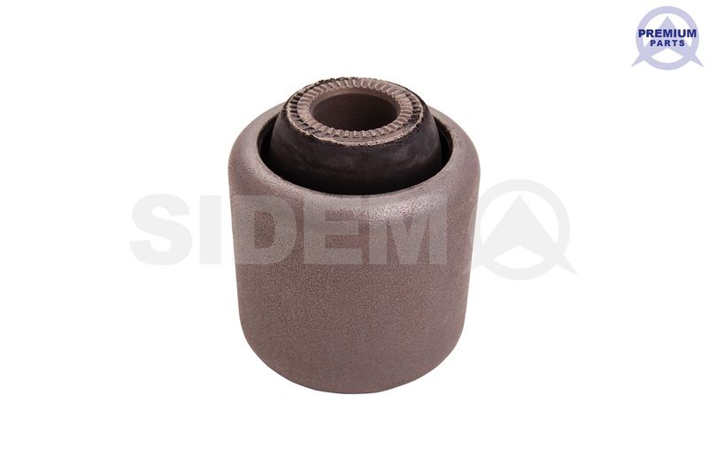 Сайлентблок рычага передний BMW E70 3.0-4.8i/3.0D/4.0D 05> 821641