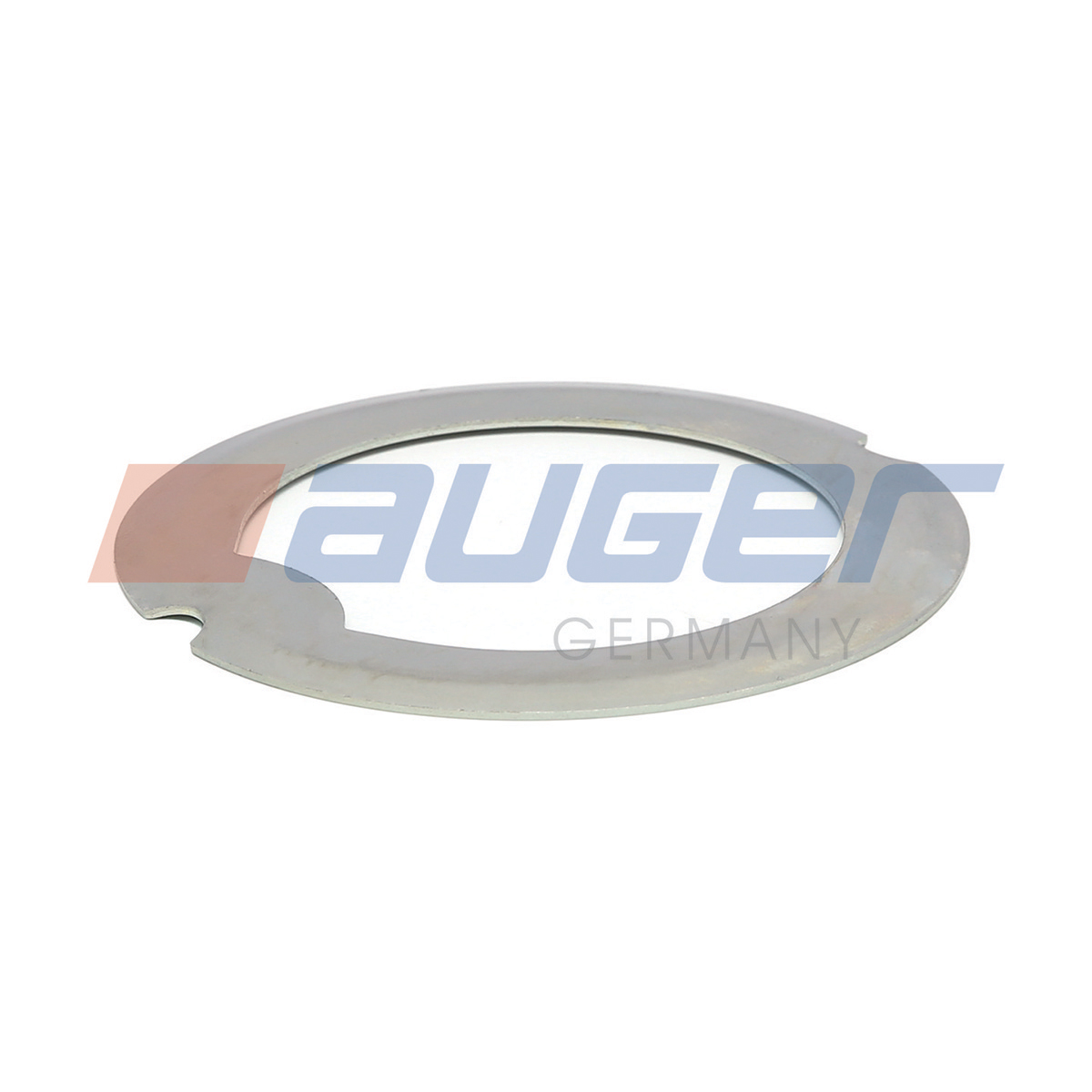 Шайба ступицы 85*120*1.5 стопорная Scania 3/4 56580