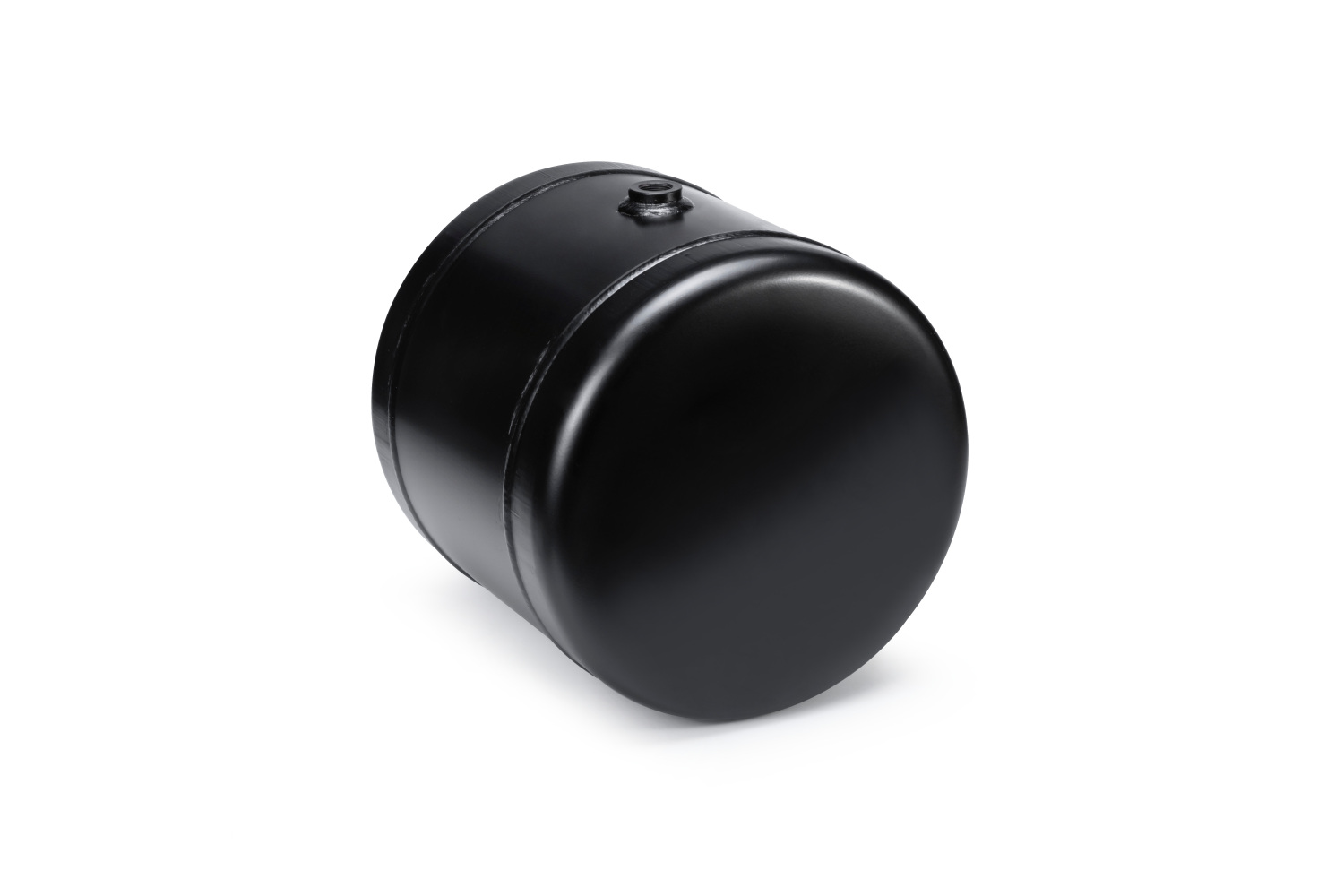 Ресивер воздушный 20L MAN TGA/TGL T09463004