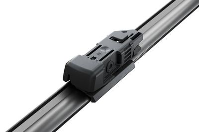 Щетки стеклоочистителя 650/500 Volvo C30/S40/S80/V50 04> 3397007088