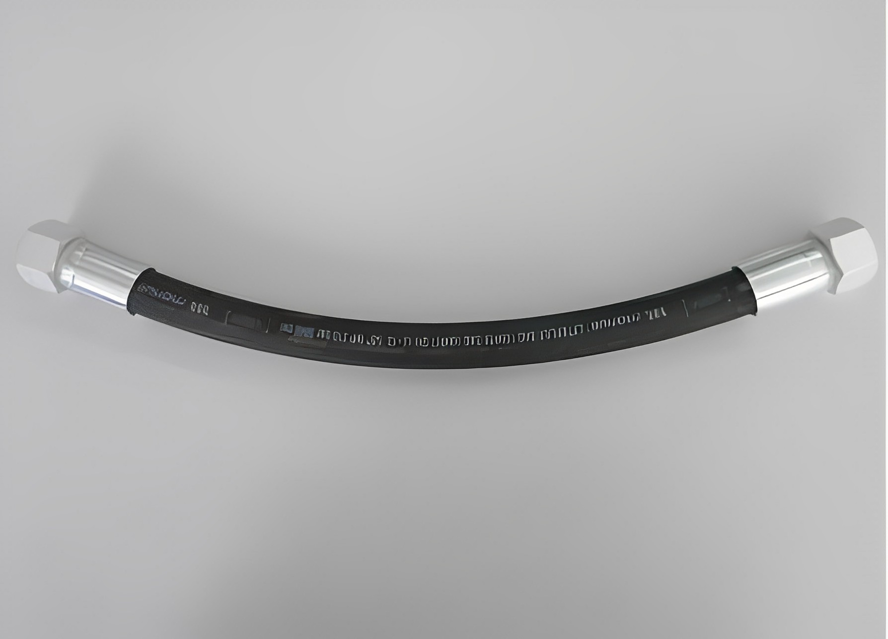 Шланг компрессора воздушный ЛИАЗ 525.25-3506352-20