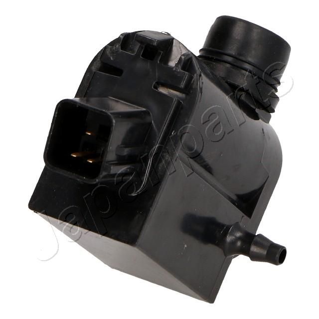 Насос омывателя Hyundai Getz 06-/Santa Fe III 2.4GDi 12> WPK01