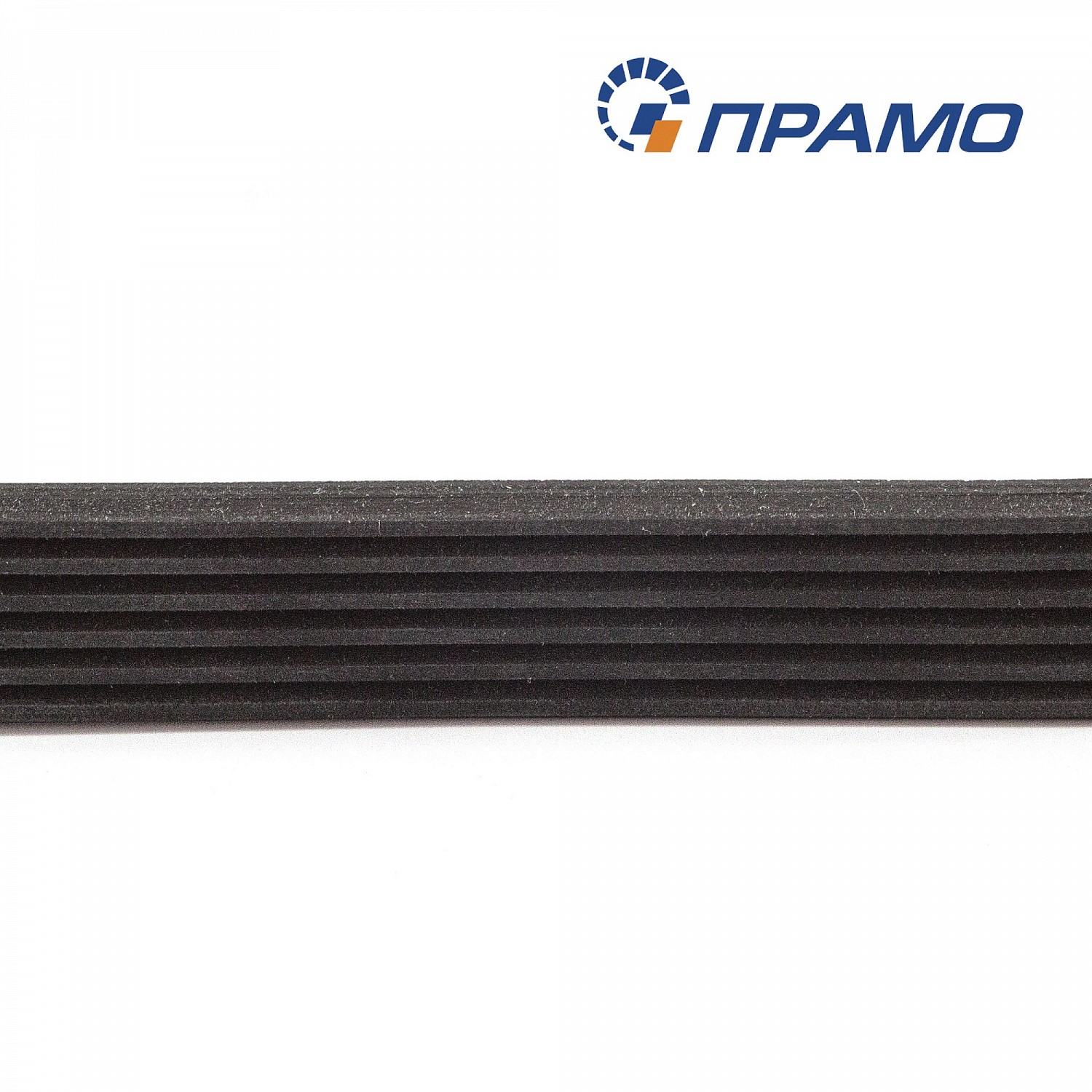 Ремень поликлиновой 6PK1225 Peugeot 1.4 16V 03>/Ford Scorpio/Sierra 2.0 89-94