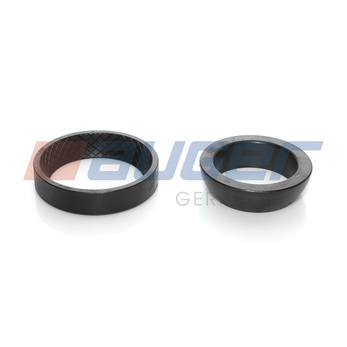 Подшипник балансира 095*145*31/37 MAN F90/2000/TGA 54067