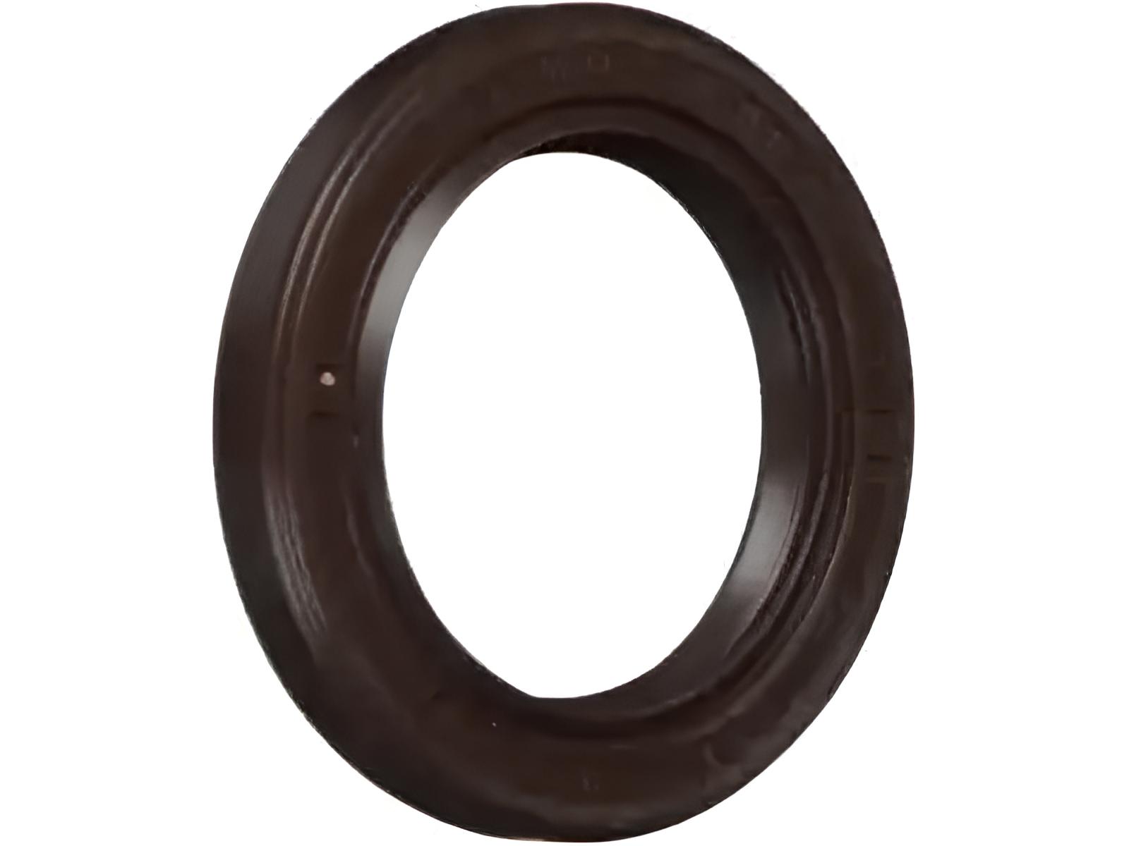 Сальник 34*48*7 раздаточной коробки Hyundai Santa Fe 06- 4735239300