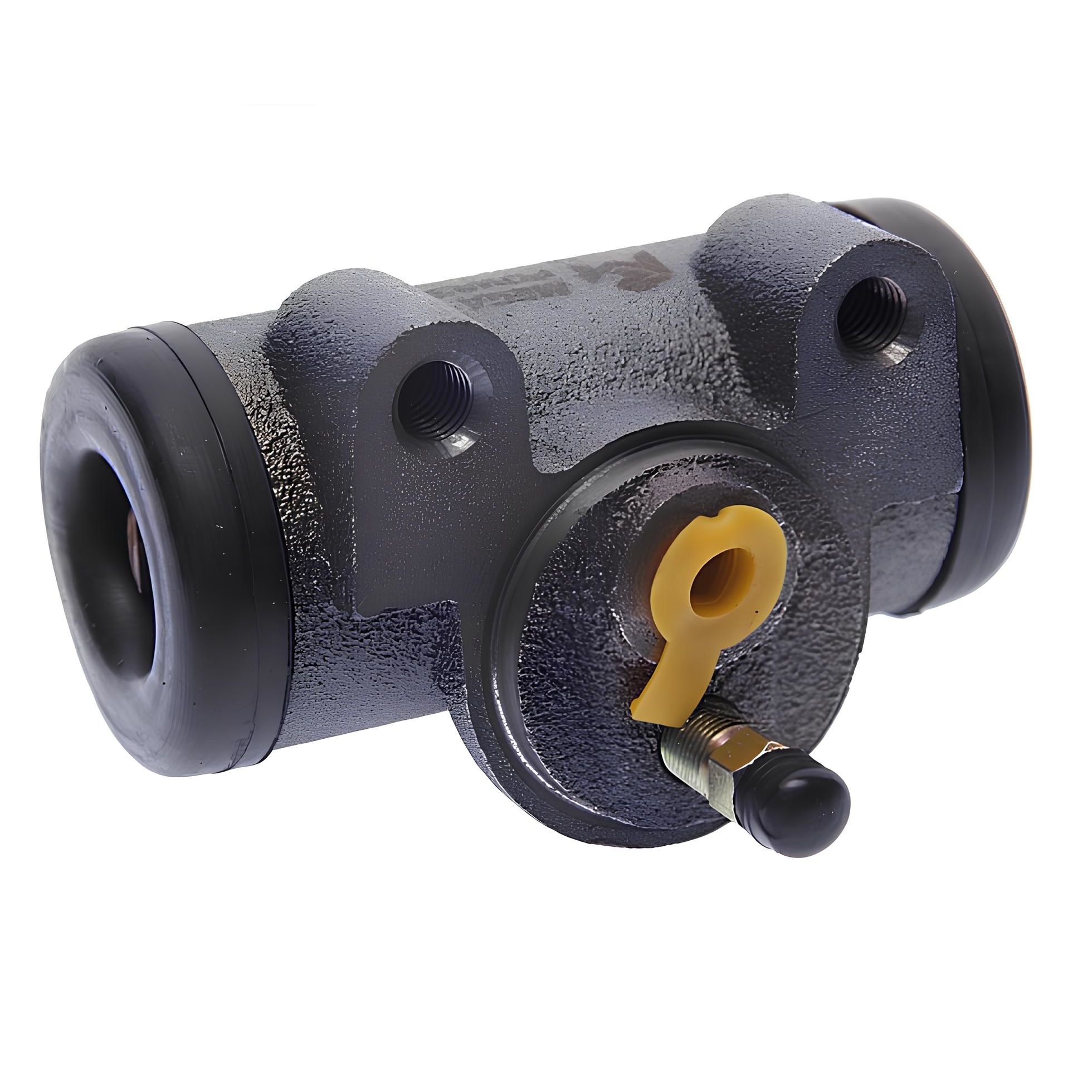 Цилиндр тормозной задний/передний ПАЗ-3205 3205-3501040-10