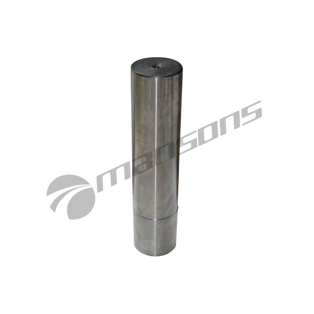 Шкворень поворотного кулака MAN E2000/ LION S STAR 05.00- 700.057