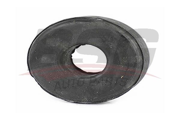 Втулка амортизатора заднего VW Transporter T4 BSG90700069