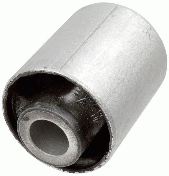 Сайлентблок рычага переднего 20*60*87 задний MB W202 93-01 1132201