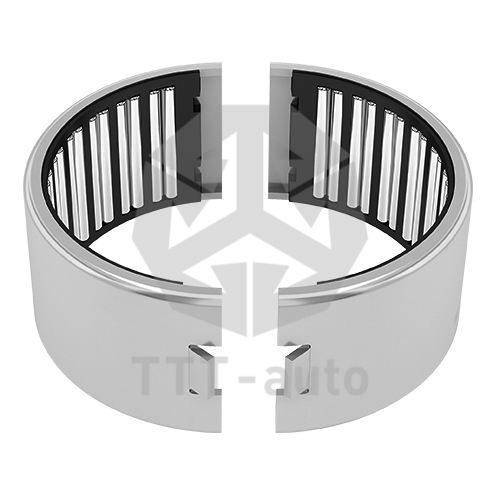 Р/к суппорта подшипник Knorr SN6/SN7/SK7 14701