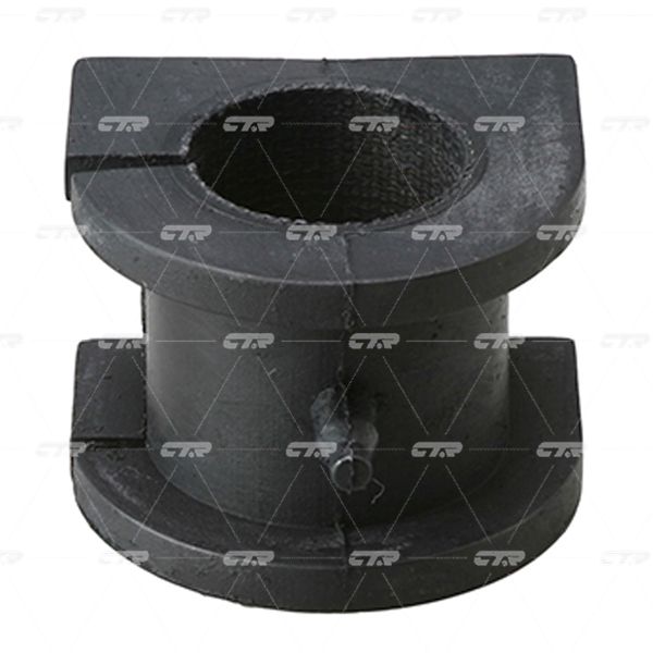 Втулка стабилизатора переднего центральная Mitsubishi Lancer CS1A/CS2A/S3A 00> GV0367