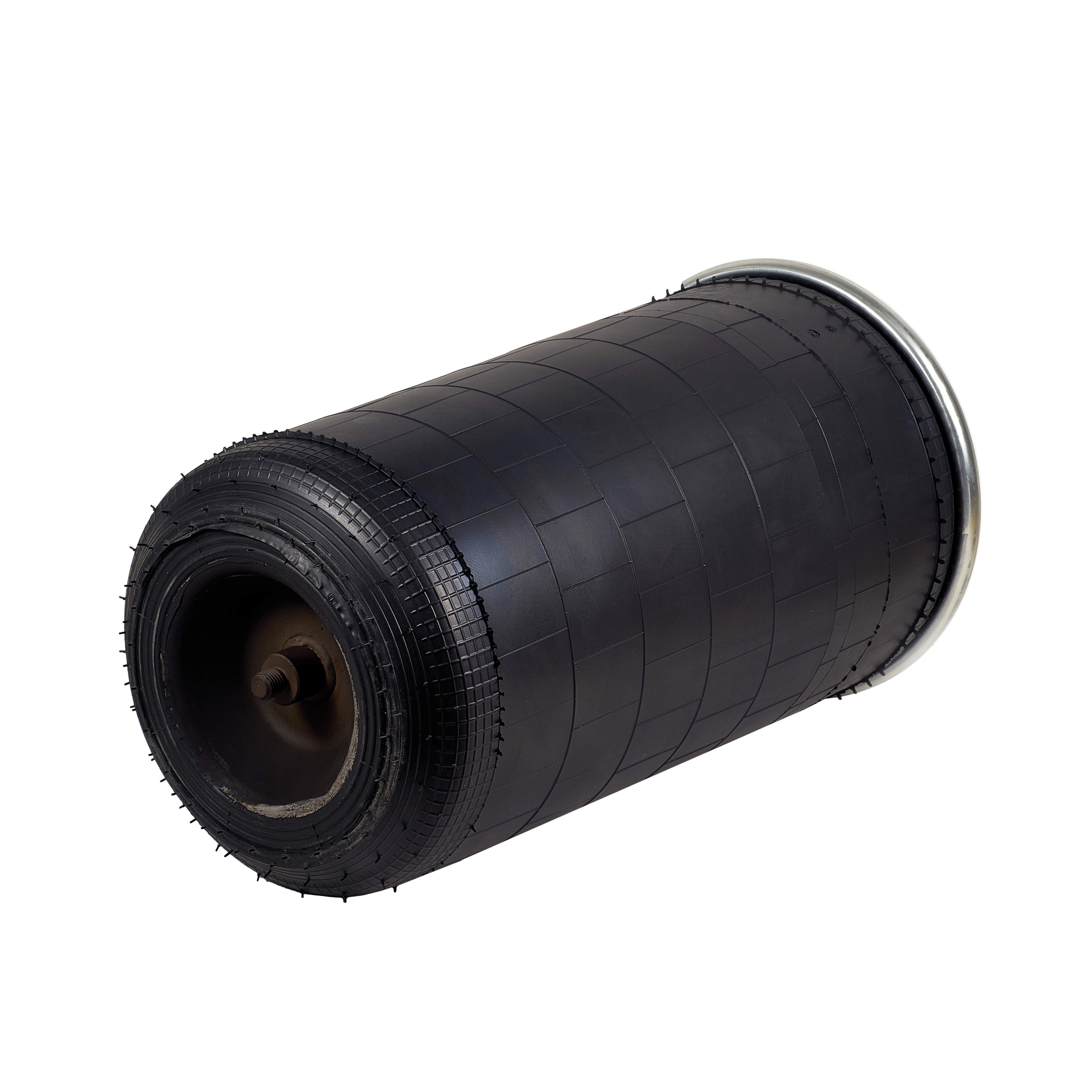 Пневморессора без стакана BPW KG881NS