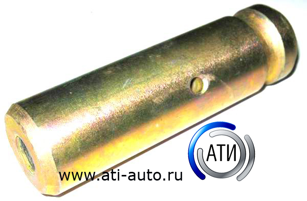 Палец силовой цилиндра ГУР ЛиАЗ 5256-3403192
