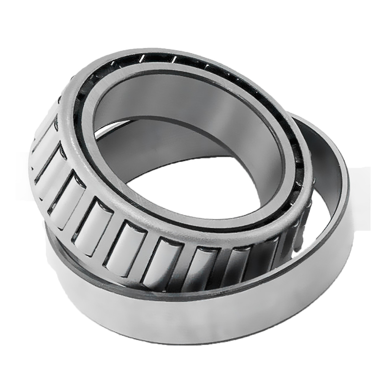 Подшипник конический 120,65*196,85*46,04 6738467322