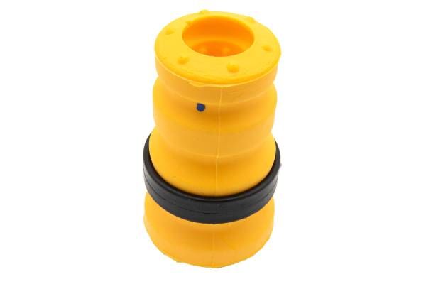 Отбойник амортизатора переднего Toyota RAV 4 05-13 RB21072