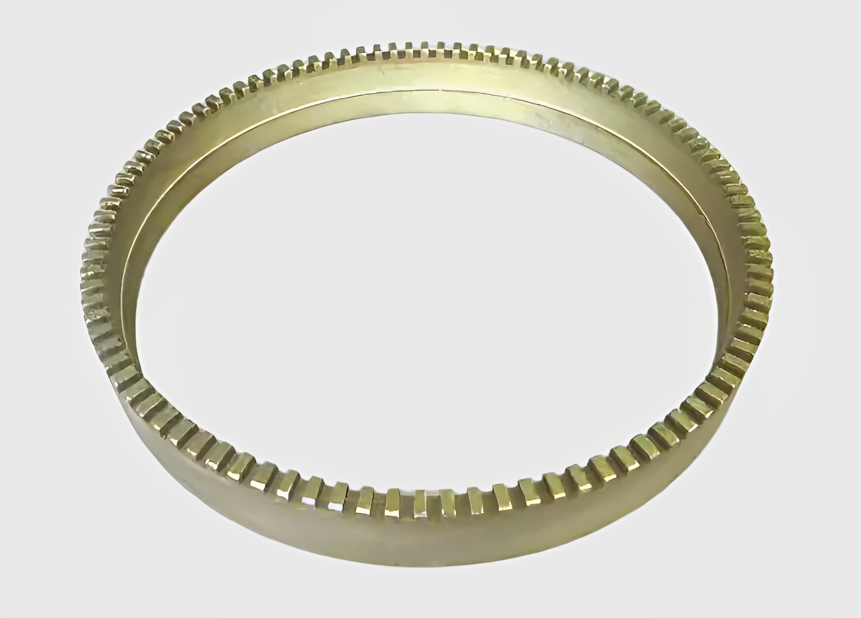 Ротор АБС заднего моста ЛИАЗ 22-3104034-01.04