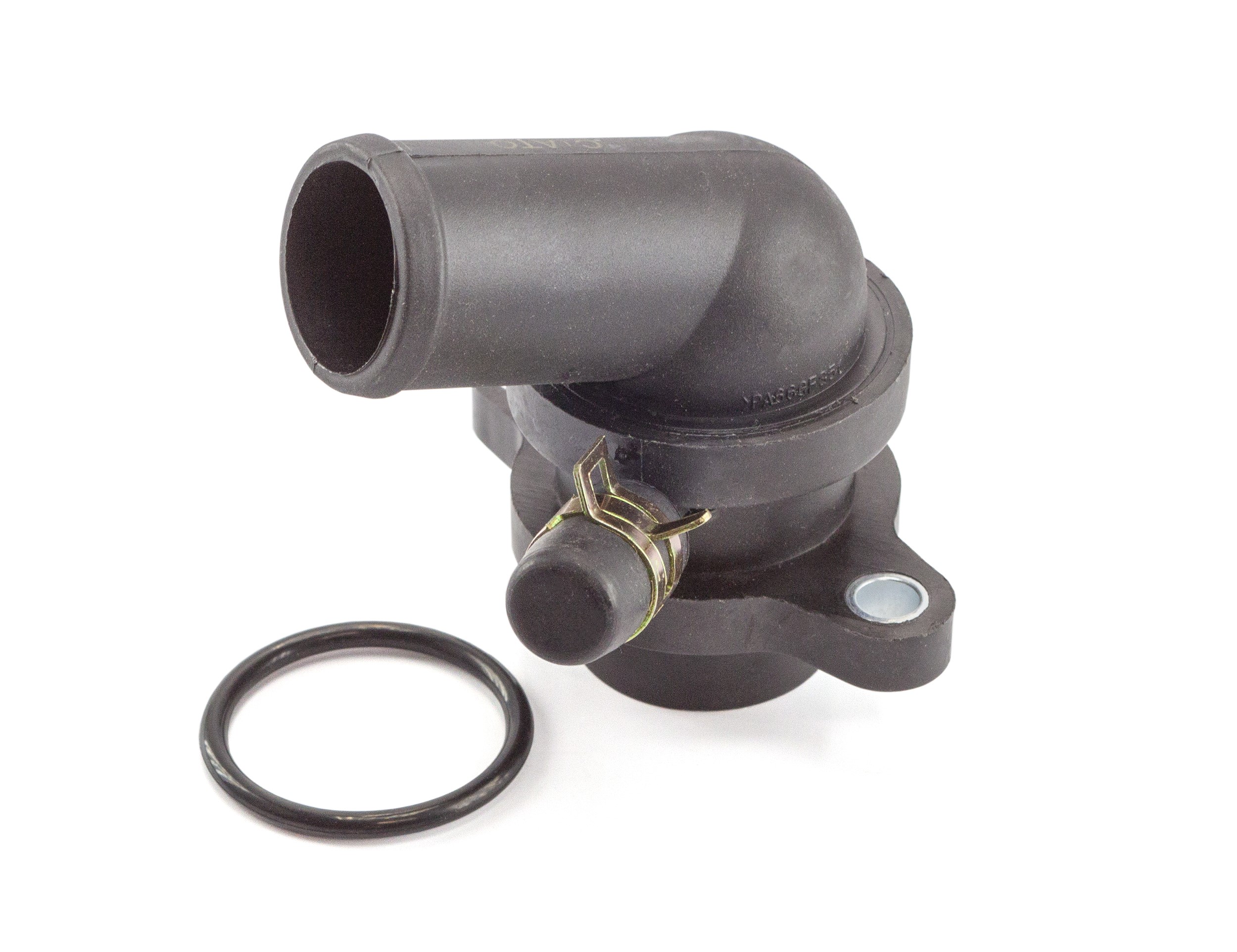 Термостат 91°C Chevrolet Lanos DOHC/Daewoo Espero/Nexia 94-/Leganza 97- 96282726