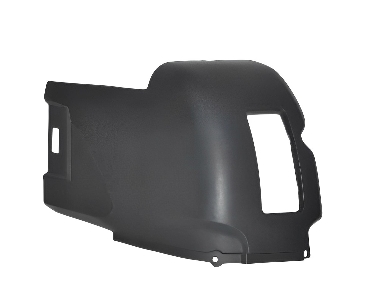 Накладка бампера правая Scania 4-Series TD0752021R