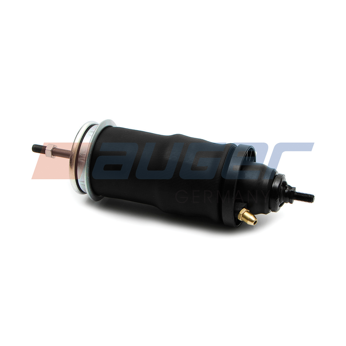 Амортизатор кабины 212/304 12*88/12*25 I/I перед пневмо в сб. Scania 4 20127