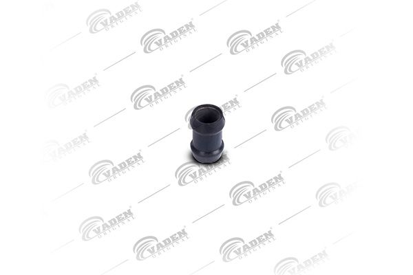 Трубка промежуточная блока масляного фильтра MAN TGA 0102039