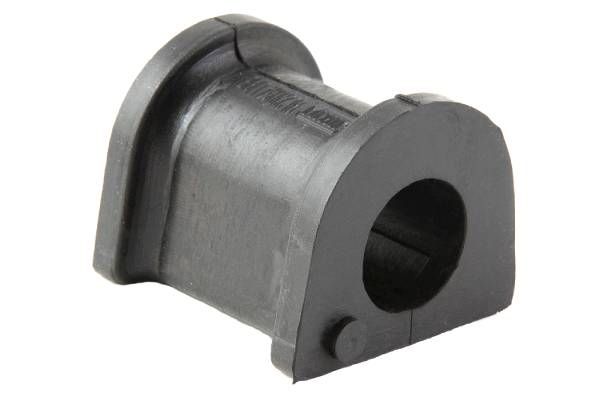 Втулка стабилизатора заднего центральная d20 Mitsubishi Galant 96> BL23057