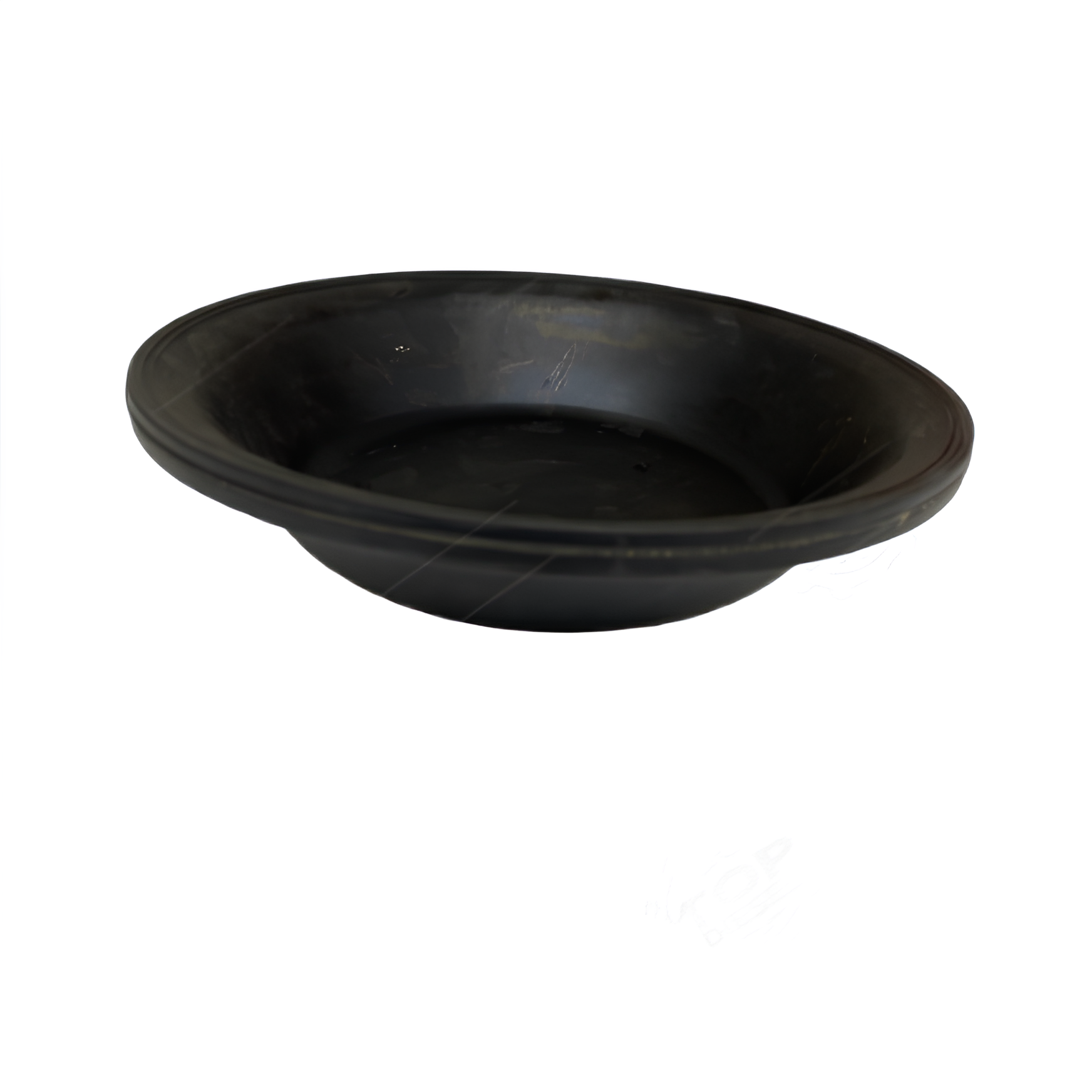 Мембрана 20 мелкая DAF/Iveco/MAN/MB/Renault/Scania/Volvo FA1049D1