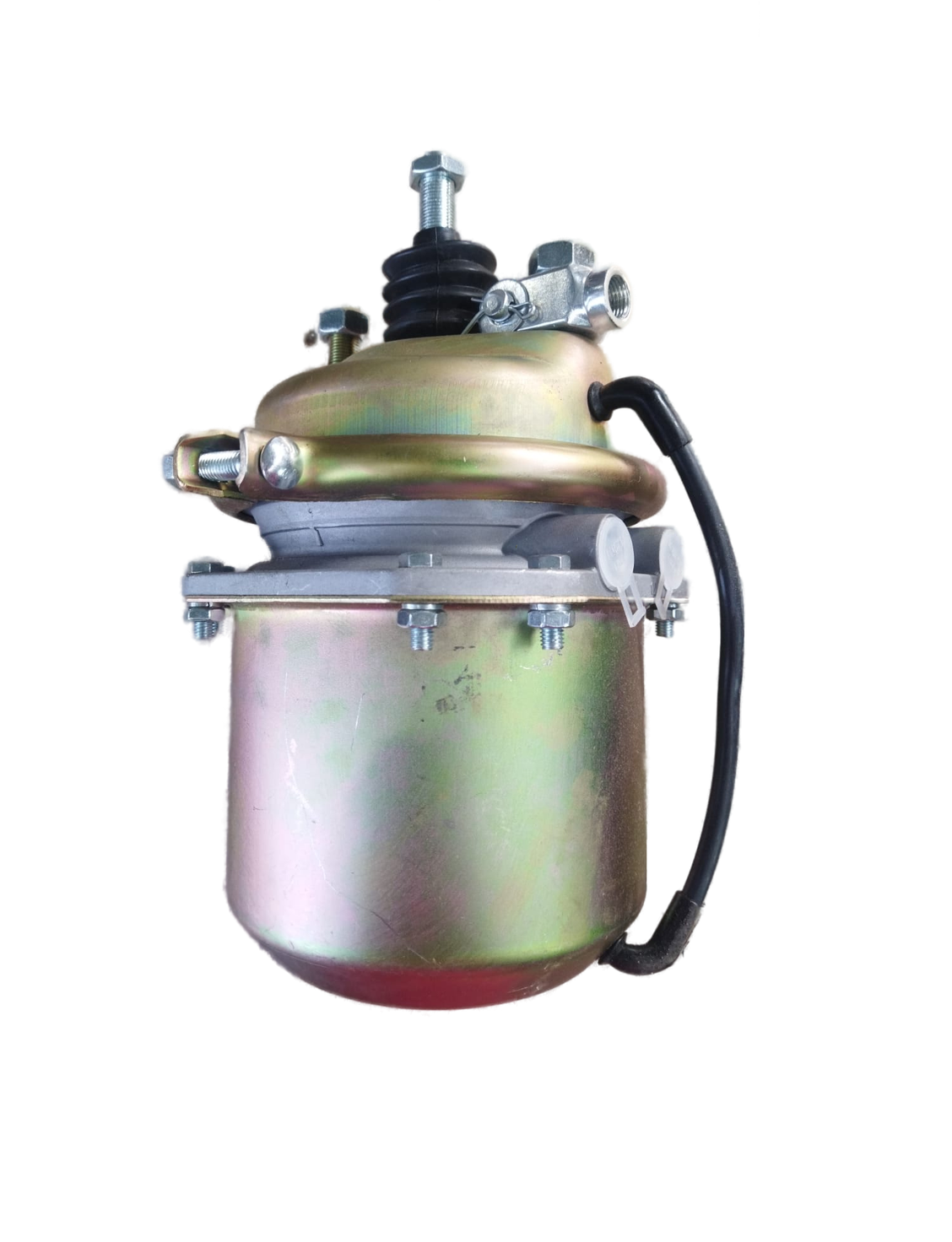 Энергоаккумулятор ТИП-24 ЗИЛ/МАЗ/КАМАЗ/КРАЗ FA1038A