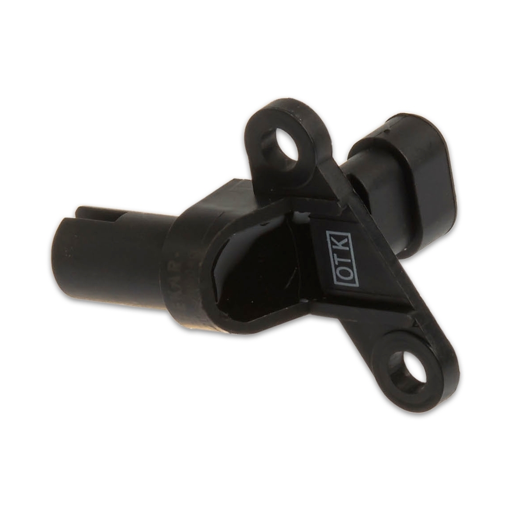 Датчик положения распредвала ВАЗ-2112 16 кл. 21123706040