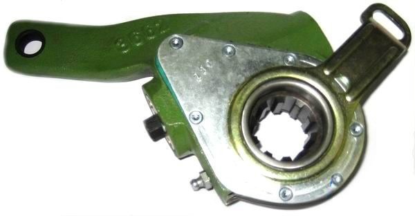 Трещотка 3662/230 задняя левая Scania 2/3/4/P-/G-/R-/T FA24004