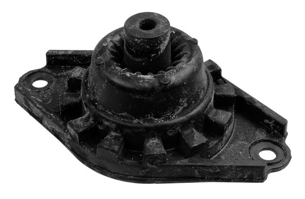 Опора амортизатора заднего Nissan Almera all/Primera all 00> 3147801