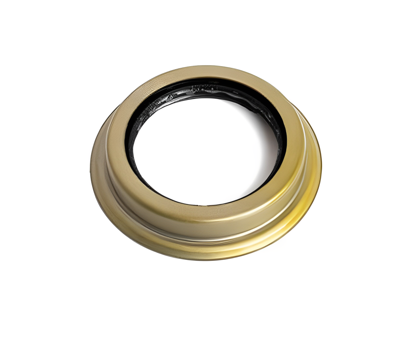 Сальник ступицы передней JAC Sunray/Sollers Atlant 3103105R002LJ