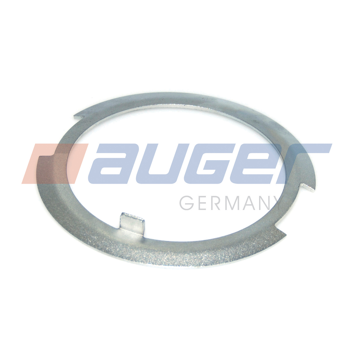 Шайба стопорная Volvo Bus 9/11/12/13/ B 5/6/7/8 68869