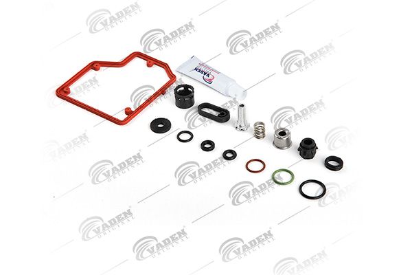 Р/к клапана воздушного Renault Premium II TR/Volvo FH/FM 30311005701