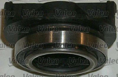 К-т сцепления D=200 z=26 Renault Megane 1.6 96-97 821071