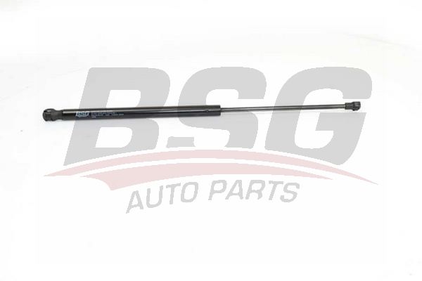 Амортизатор багажника VW Golf III Hatchback 91>/Seat Leon 06- BSG90980027