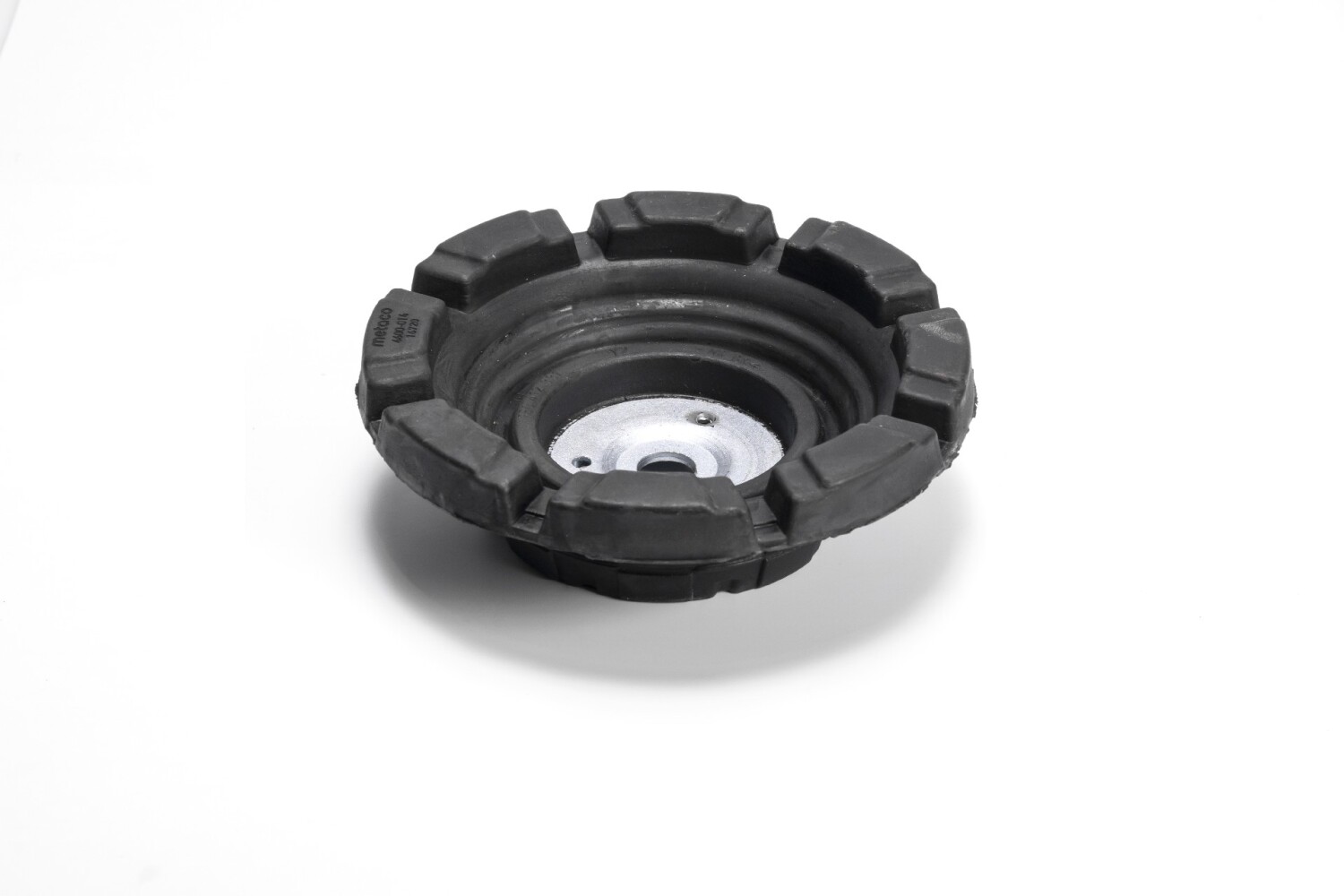 Опора амортизатора переднего VW Transporter T-5 03- 4600014