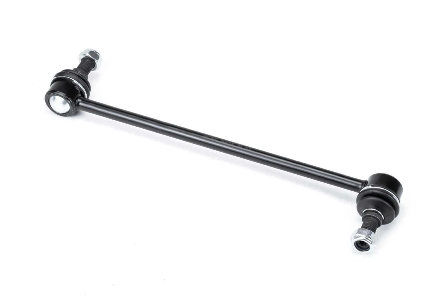 Тяга стабилизатора переднего Hyundai Solaris/i30 10>/KIA Ceed 12> 4100022