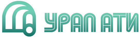 УралАТИ