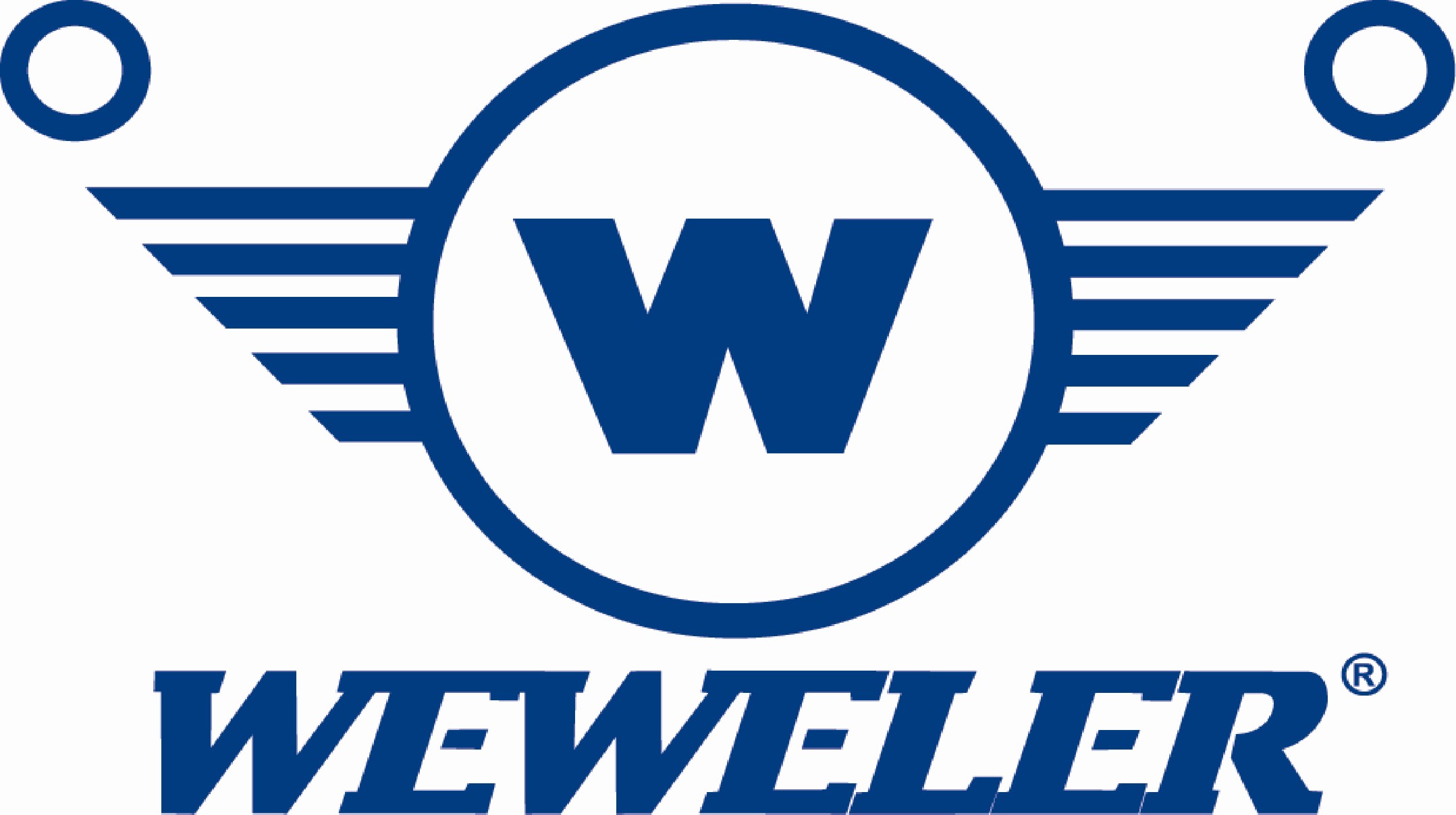 Weweler