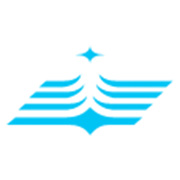 Радиоволна