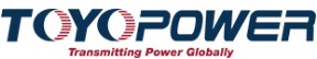 Toyopower