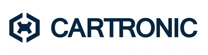 Cartronic