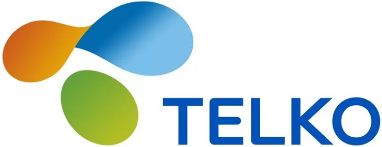 TELKO