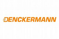 Denckermann